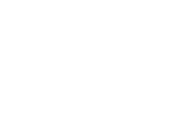 Heli Source Ltd.