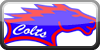 Mountainview Colts