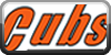 Medicine Hat Cubs