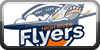 High River Flyers