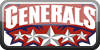 Cannex Cochrane Generals